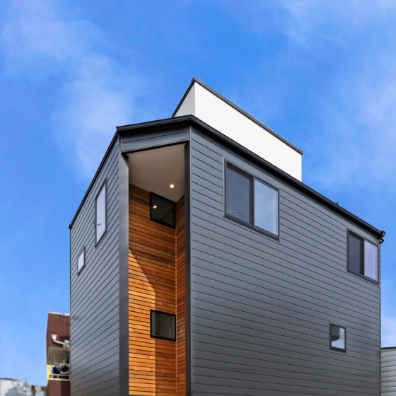 岡本工務店 | 大阪の注文住宅・リフォームのハウスメーカー・工務店