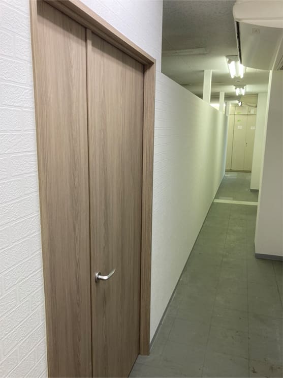 >　写真