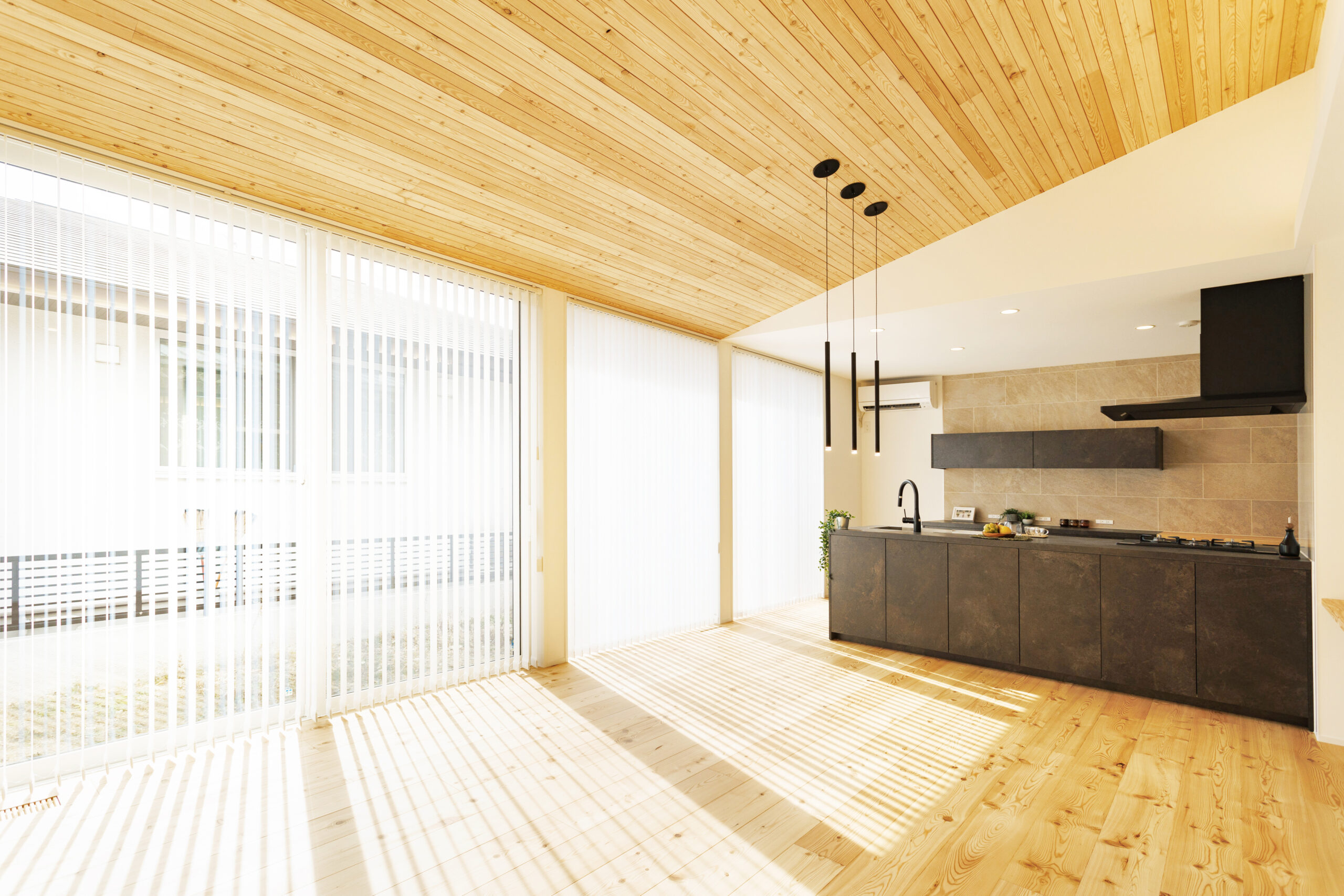 岡本工務店 | 大阪の注文住宅・リフォームのハウスメーカー・工務店